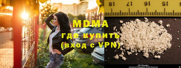 индика Аркадак