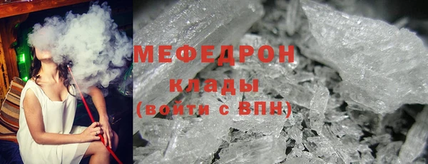 индика Аркадак