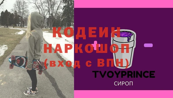 индика Аркадак